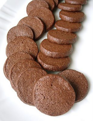 Chocolate 5.jpg Chocolate 5.jpg
